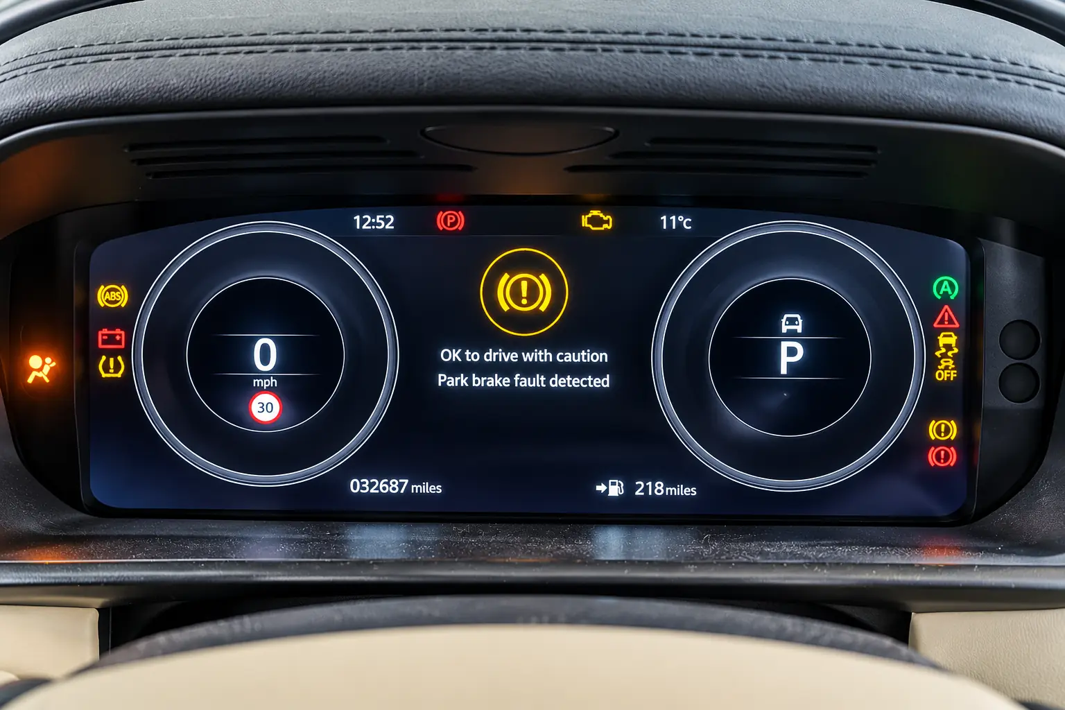 Land Rover Fault Finding Specialists Land Rover fault finding with JLR diagnostic equipment