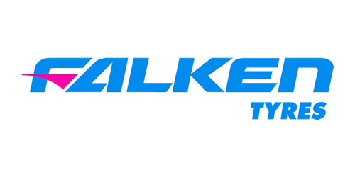 Falken tyres logo