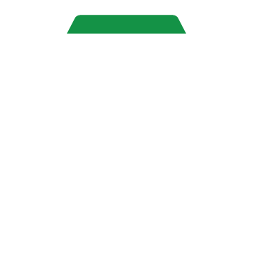 Car handling incorrectly icon