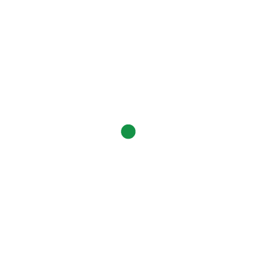 Car steering wheel off centre icon