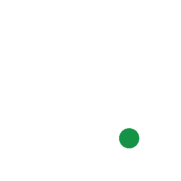Engine service icon