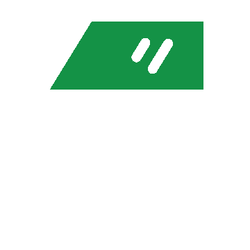 Interior and door inspection icon