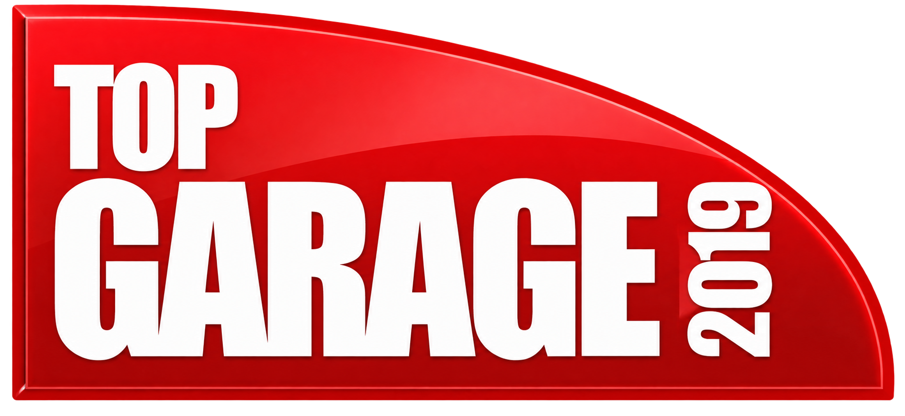 Cedar Garage, Top Garage UK 2019