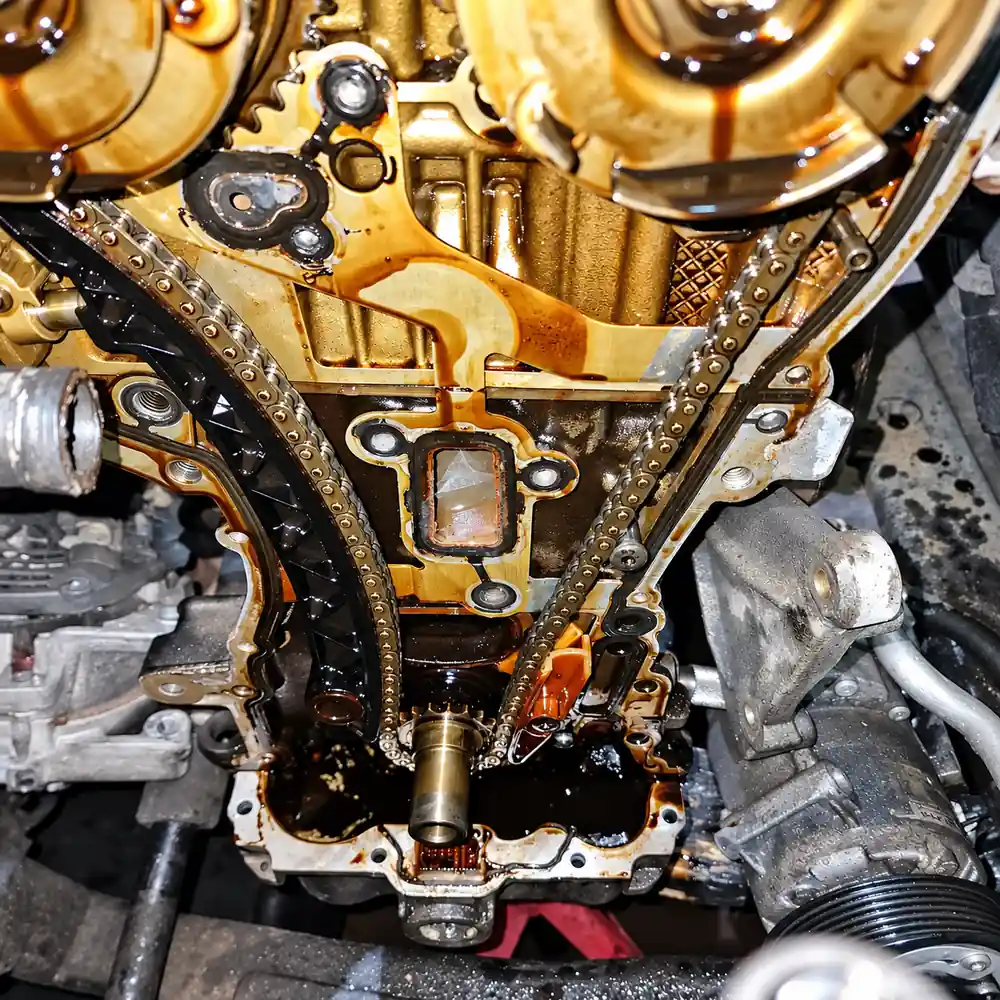 Vauxhall Meriva Thermostat Replacement
