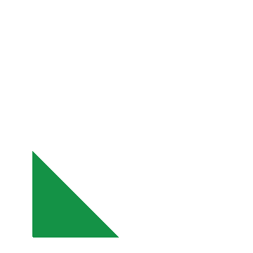 Vehicle fluids check icon