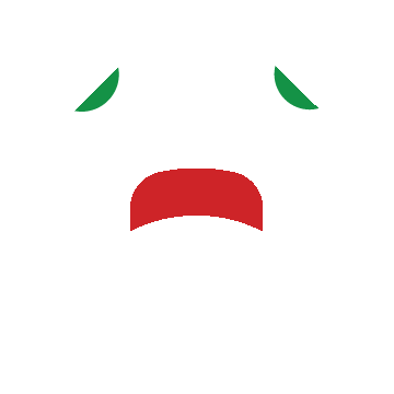 Vehicle lights check icon