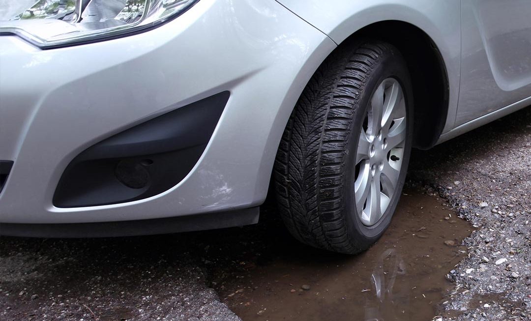 Vehicle Pothole Claims e1578485608692