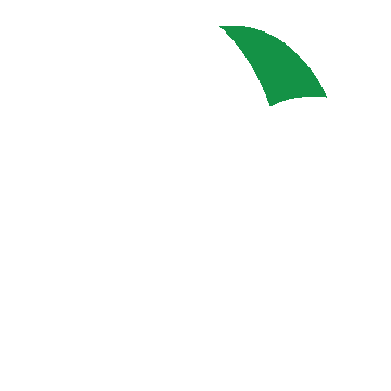 Wheel and tyre checks icon